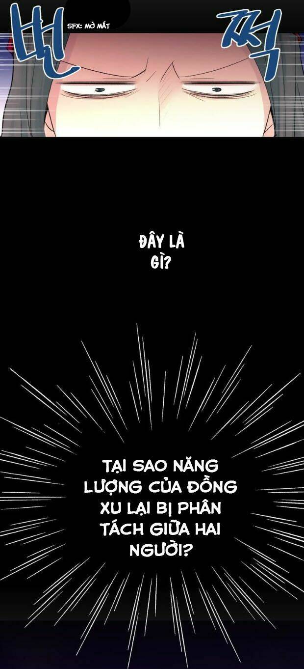 ông bà nội tuổi 17 chapter 9.1 5
