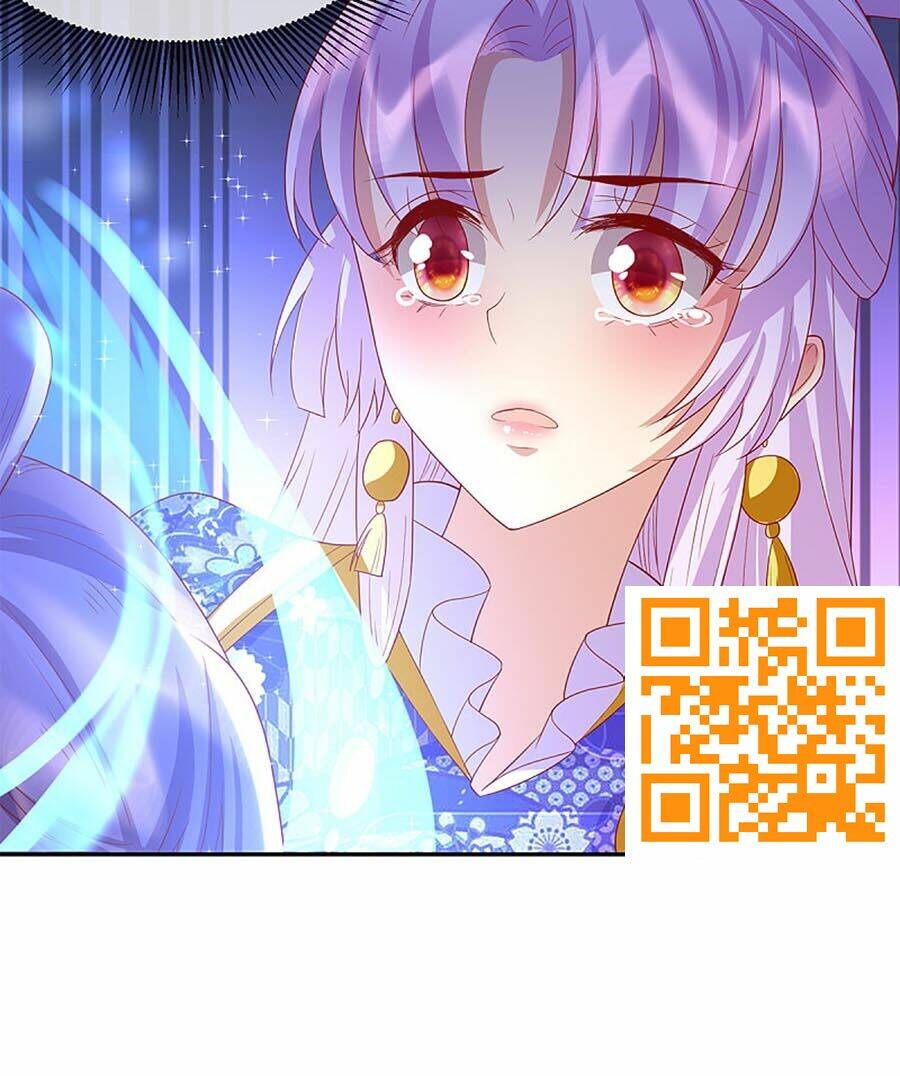 dưỡng thú vi phi chapter 53 25