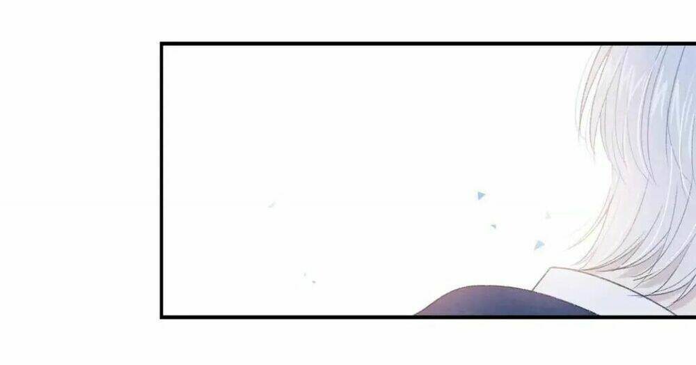 từ cái nhìn của em chapter 18 18