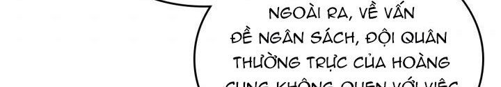 Hôm Nay Công Nương Toàn Năng Cũng Thấy Chán Nản chapter 33.5 142