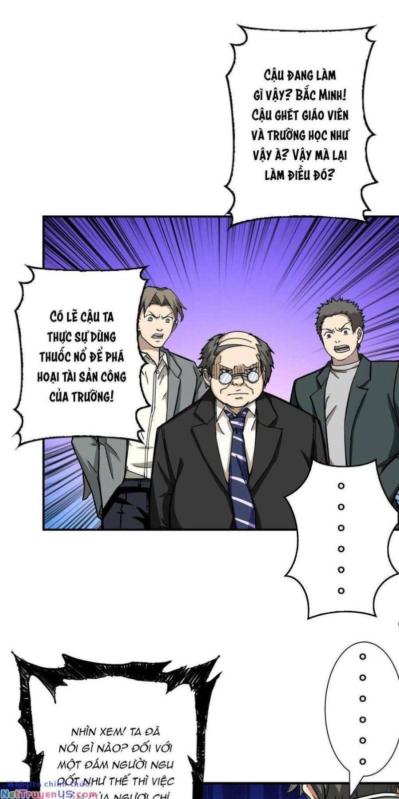 god slayer chapter 56 9