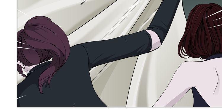 điêu khắc chapter 17 9