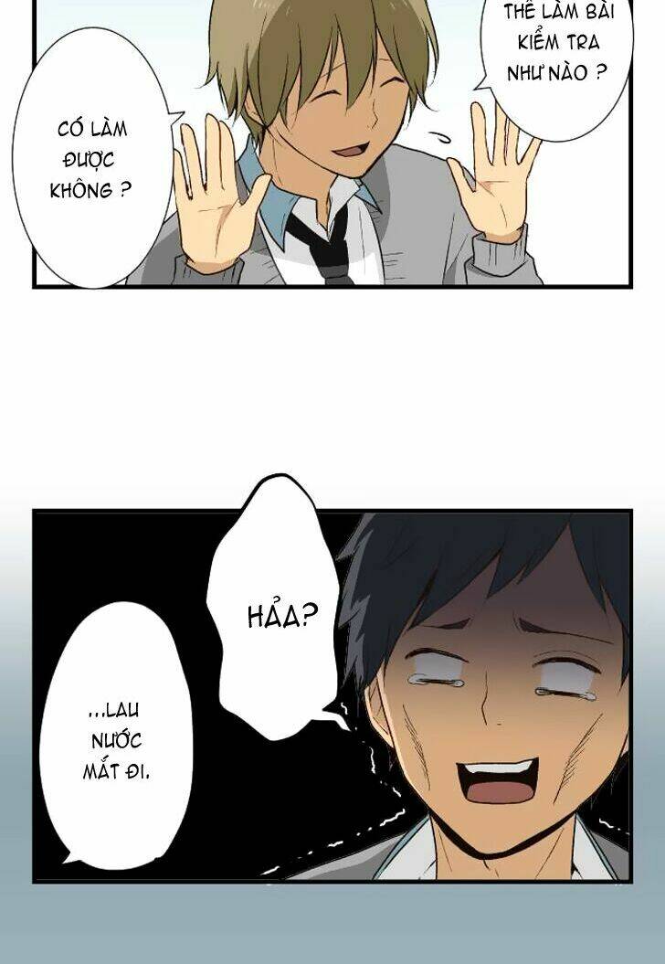 viên thuốc trùng sinh chapter 12 25