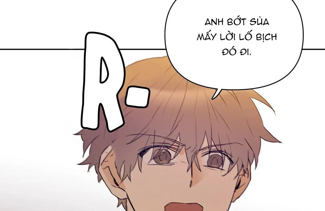 guide cấp b chapter 47 143