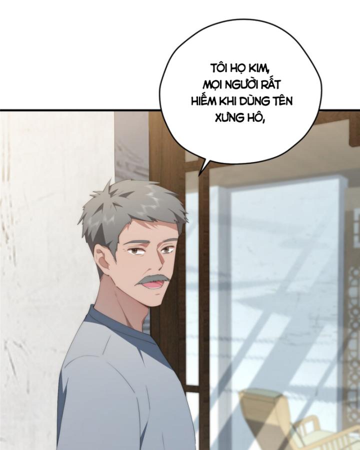 nữ chính chạy từ trong sách ra thì phải làm sao chapter 75 59