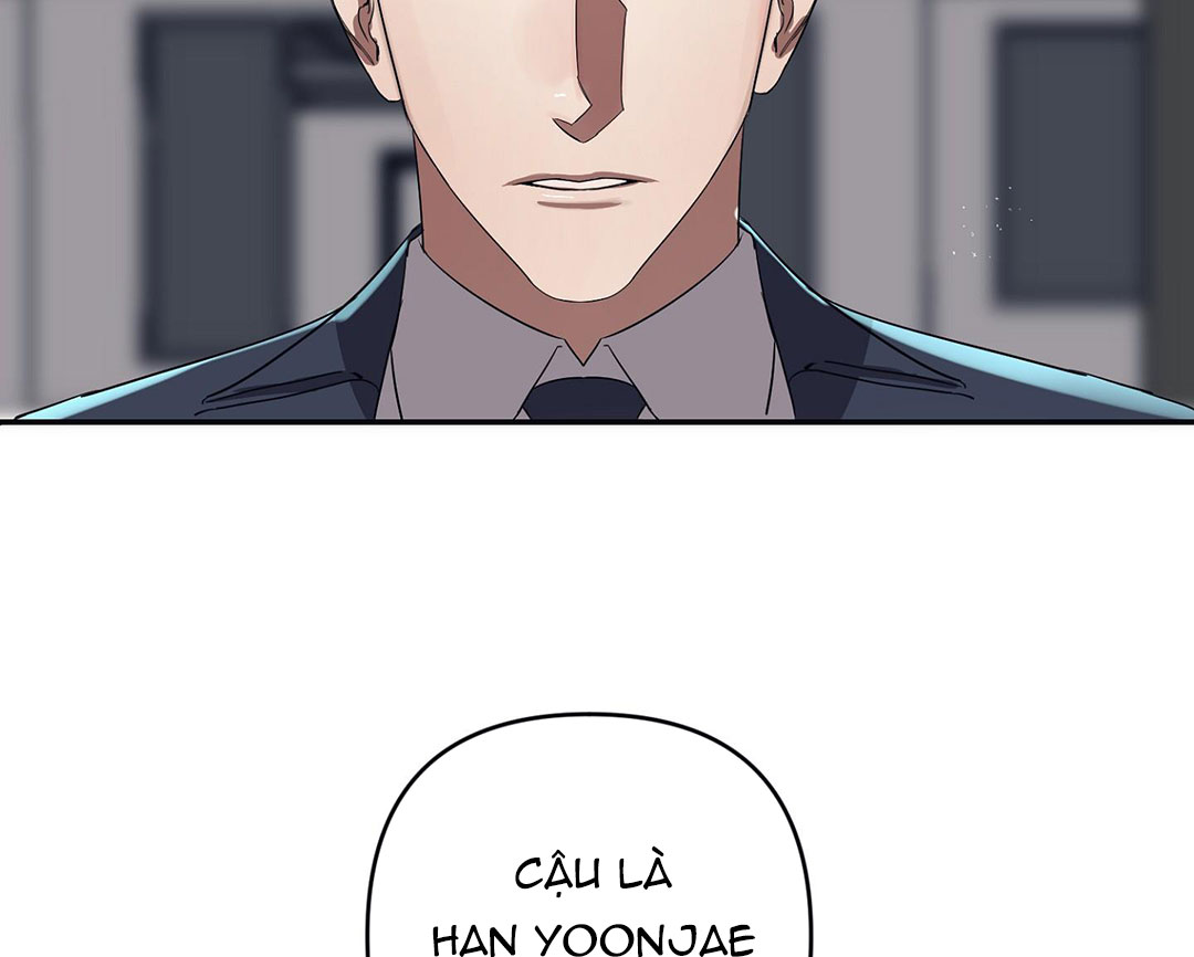 sự ảnh hưởng của tội lỗi chapter 1 109