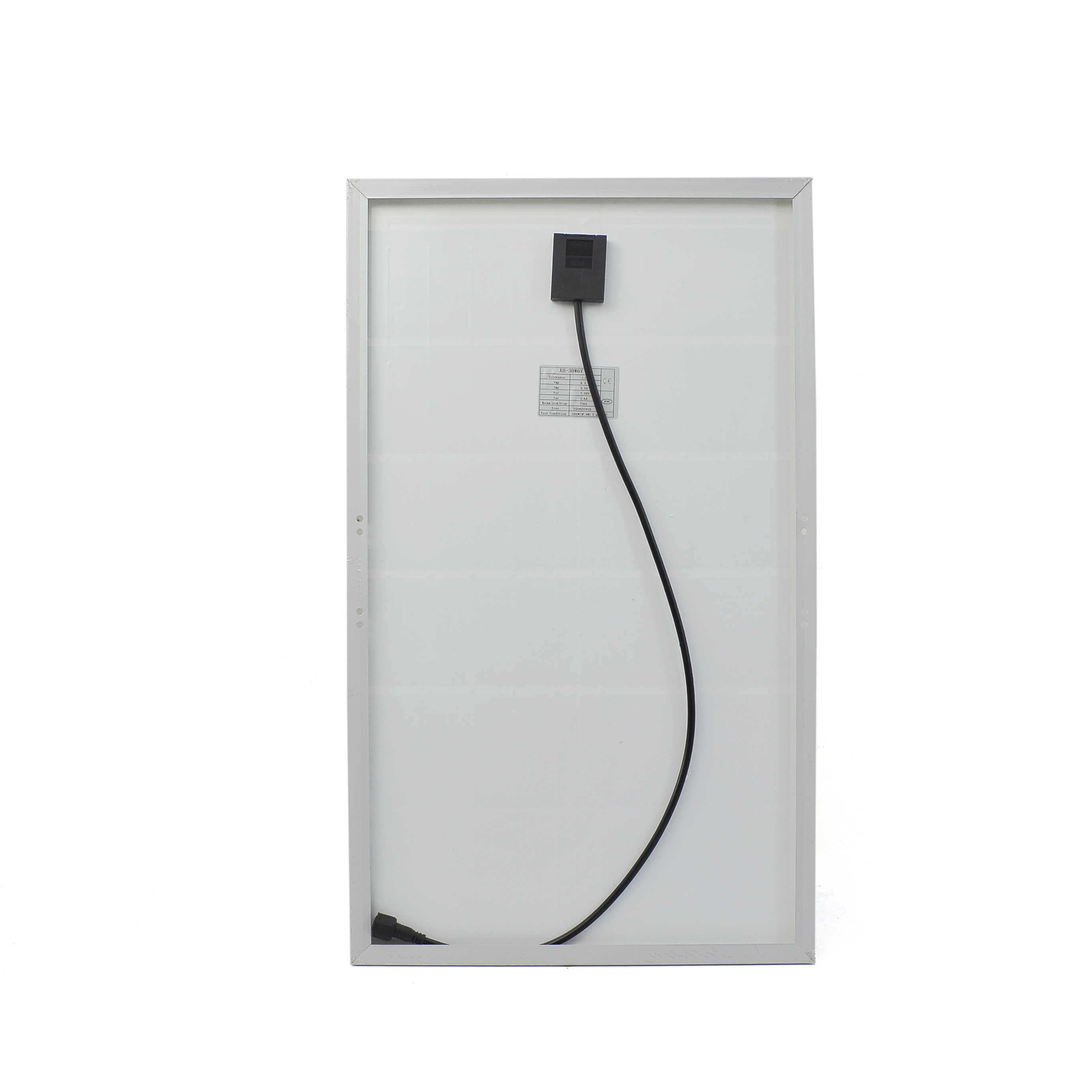 Đèn Đường Năng Lượng Mặt Trời SUNTEK Solar Street Light RD-300 300W - Sáng suốt đêm | Tự động Bật/Tắt | Điều khiển Từ xa | Chống Nước/Bụi/Va đập/Sét - Hàng Chính Hãng - Bảo hành 18 tháng