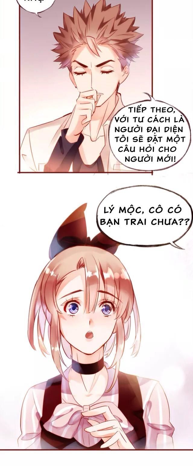 hoa hồng trên gai chapter 14 4