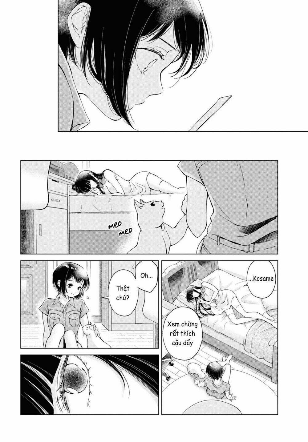 luminous=blue chapter 8 6