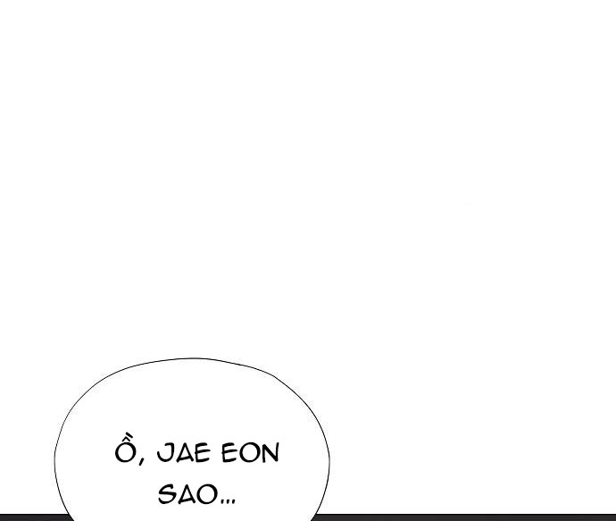 không thể thoát ra khỏi bộ phim kịch tính chapter 21.2 48