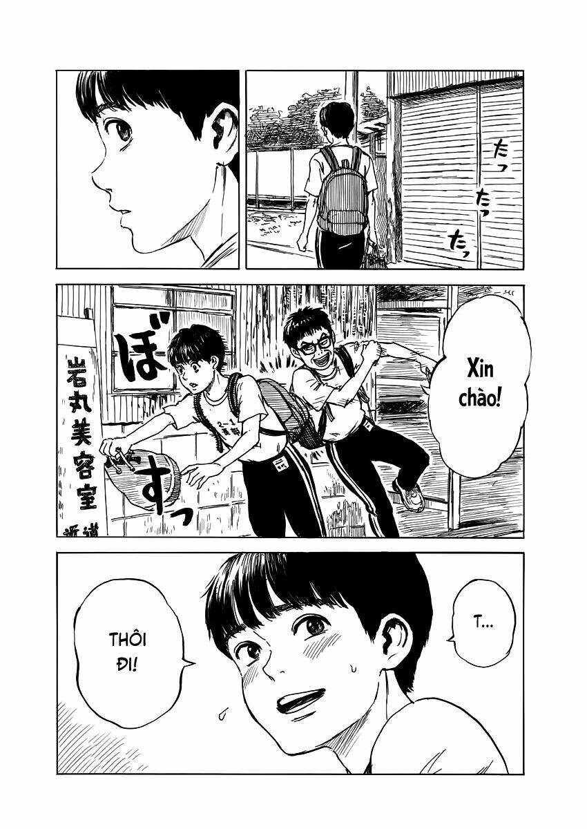 chi no wadachi chapter 1 20