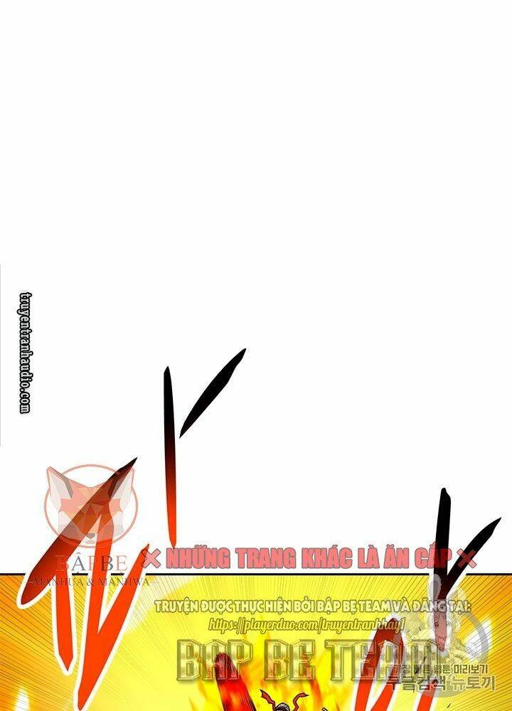 tôi tự động săn một mình chapter 70 28