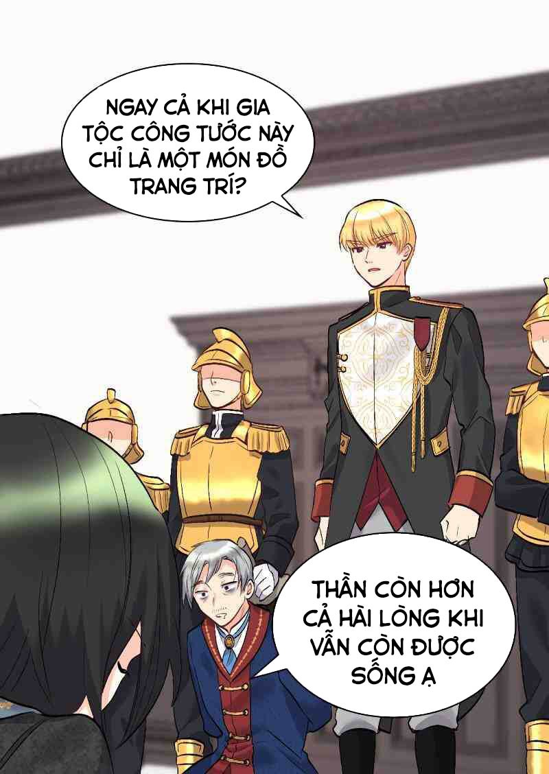 song sinh trọng sinh chapter 54 53