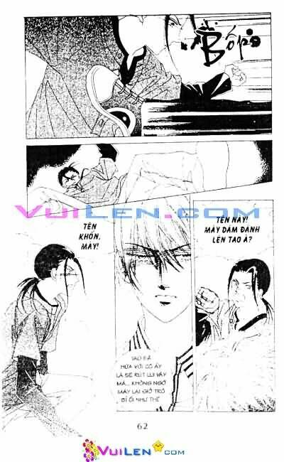 đợi em chapter 28 3