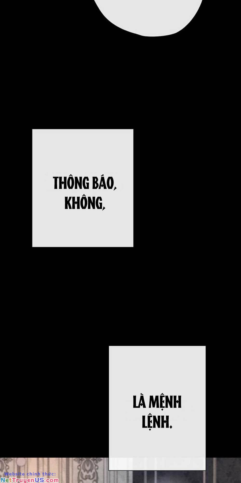 Hoàng Tử Rắc Rối chapter 33.1 9