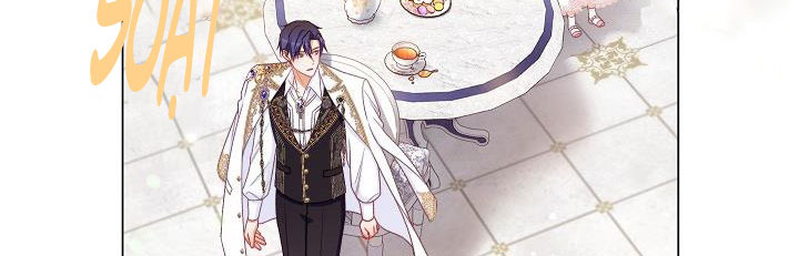 ác nữ đảo ngược đồng hồ cát chapter 108 382