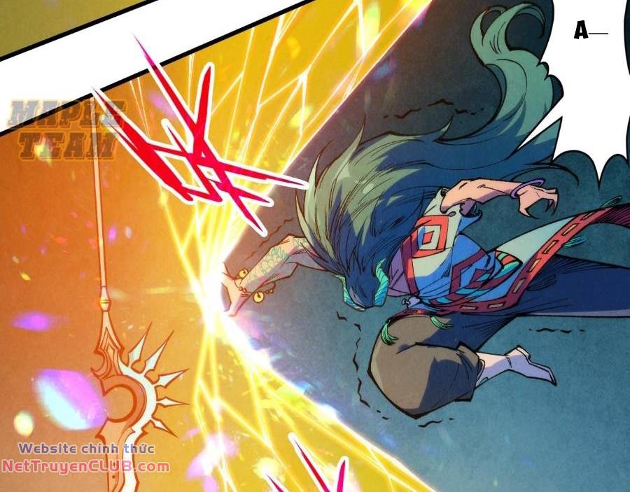 vạn cổ chí tôn chapter 270 56