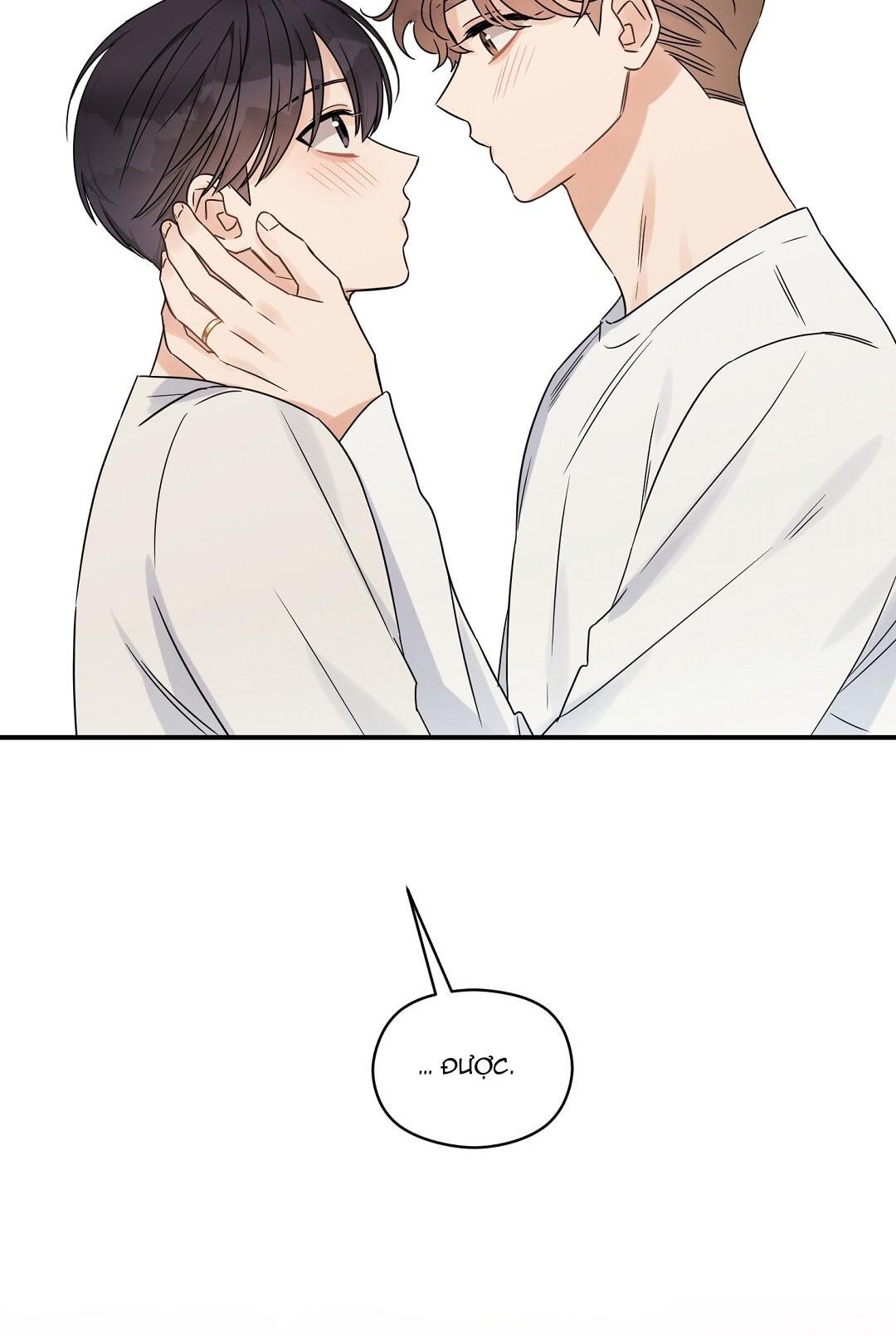 omega complex (end) chapter 41 56