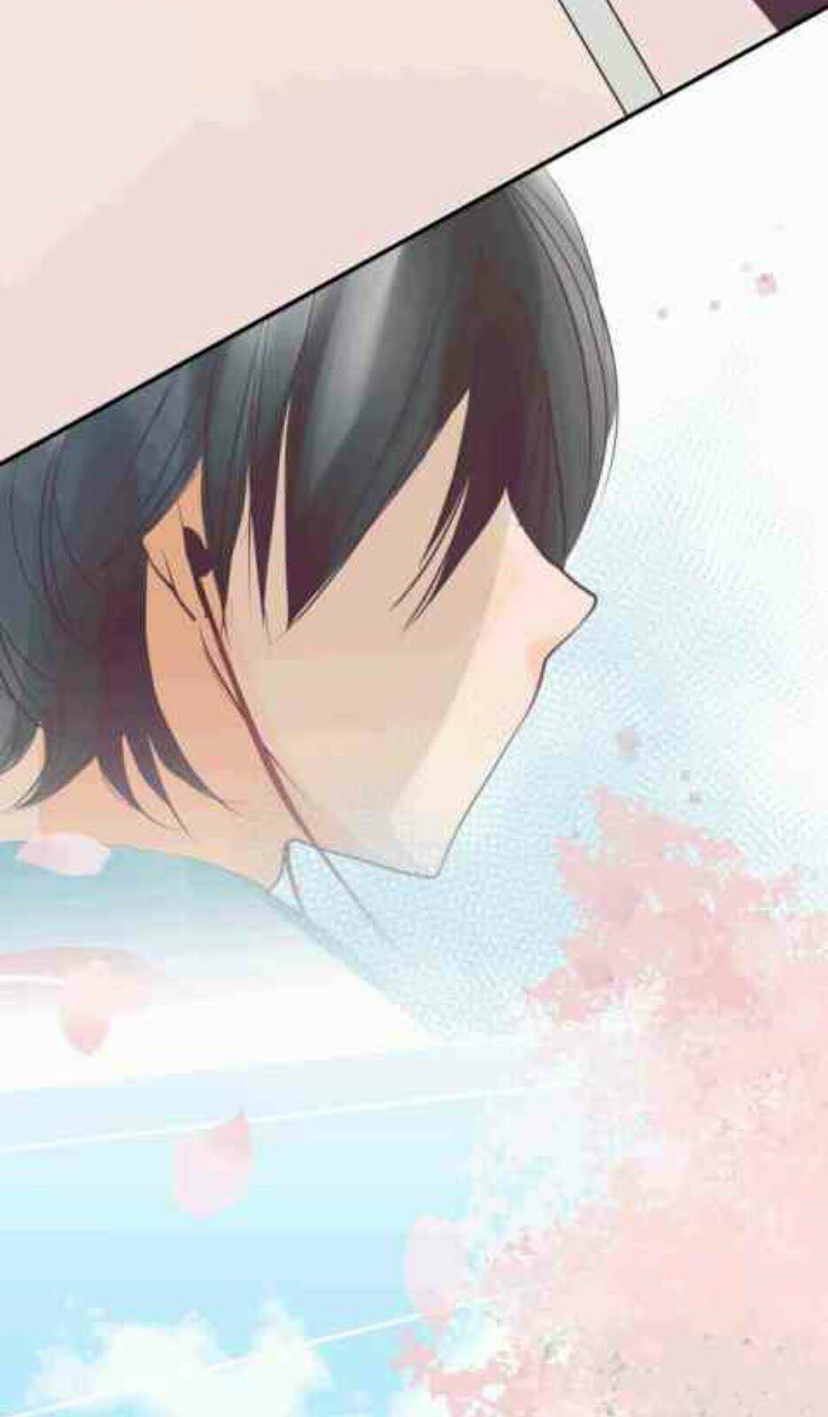 kazekanata chapter 1 32