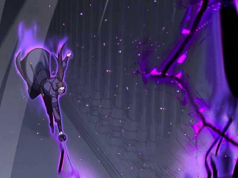 thiên ma thần quyết: trùng sinh chapter 53.5 105