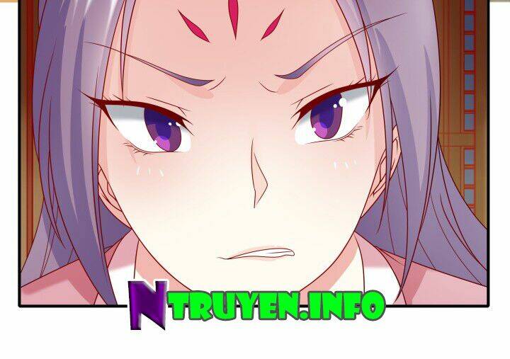 đô đốc đại nhân sủng thê kí chapter 1.6 8