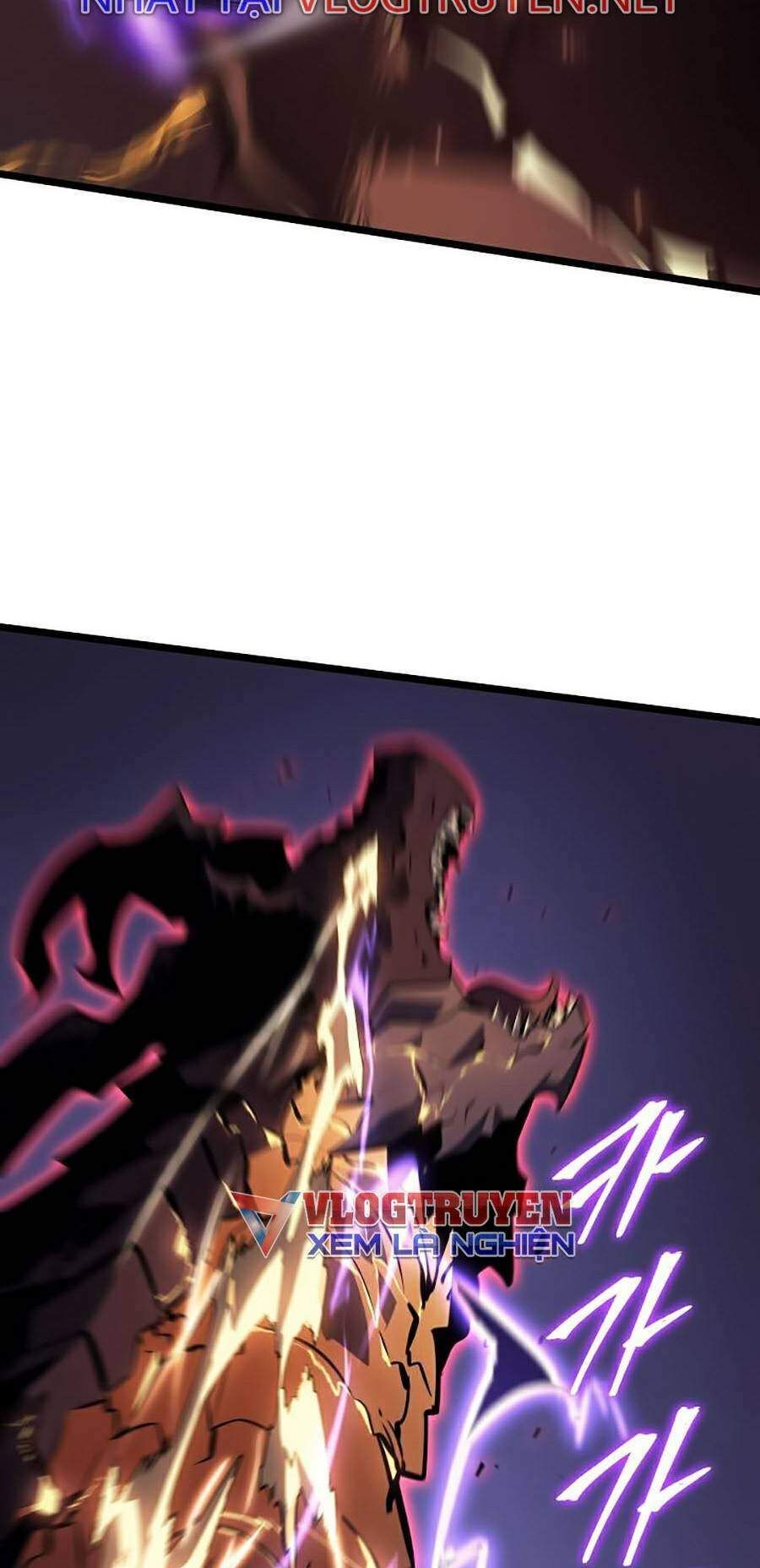 solo leveling 2 chapter 65 18