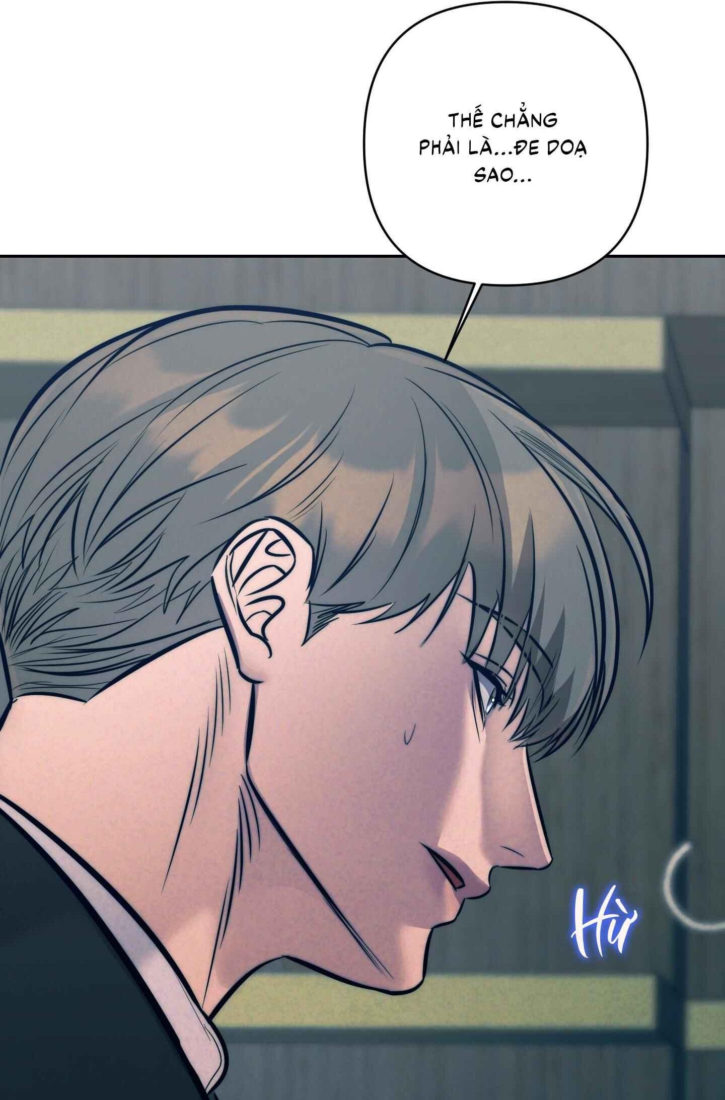 stigma chapter 43 44