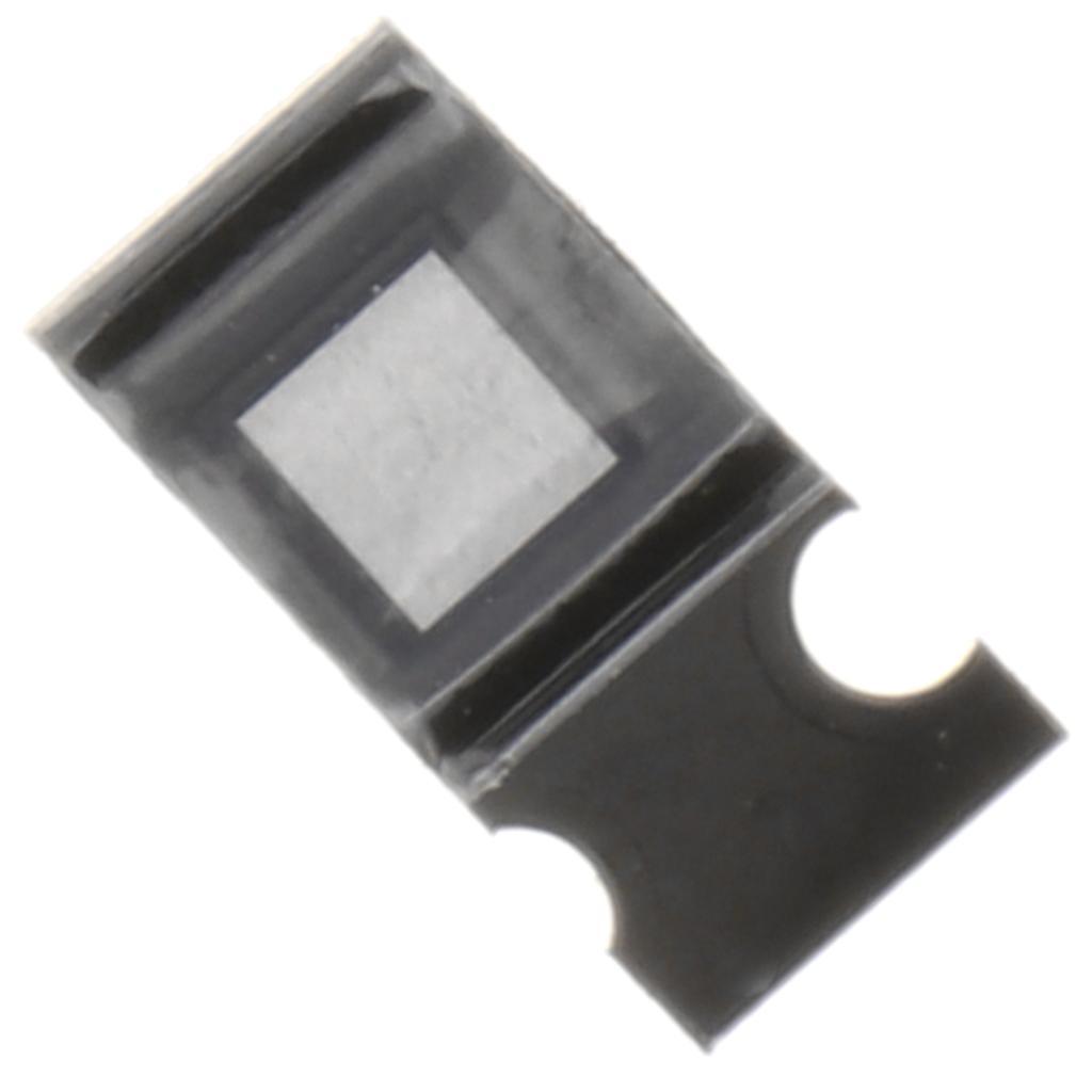 Fingerprint Home Button Chip IC Replacement Part for