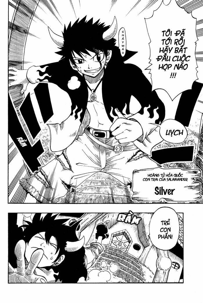 fairy tale chapter 1 7