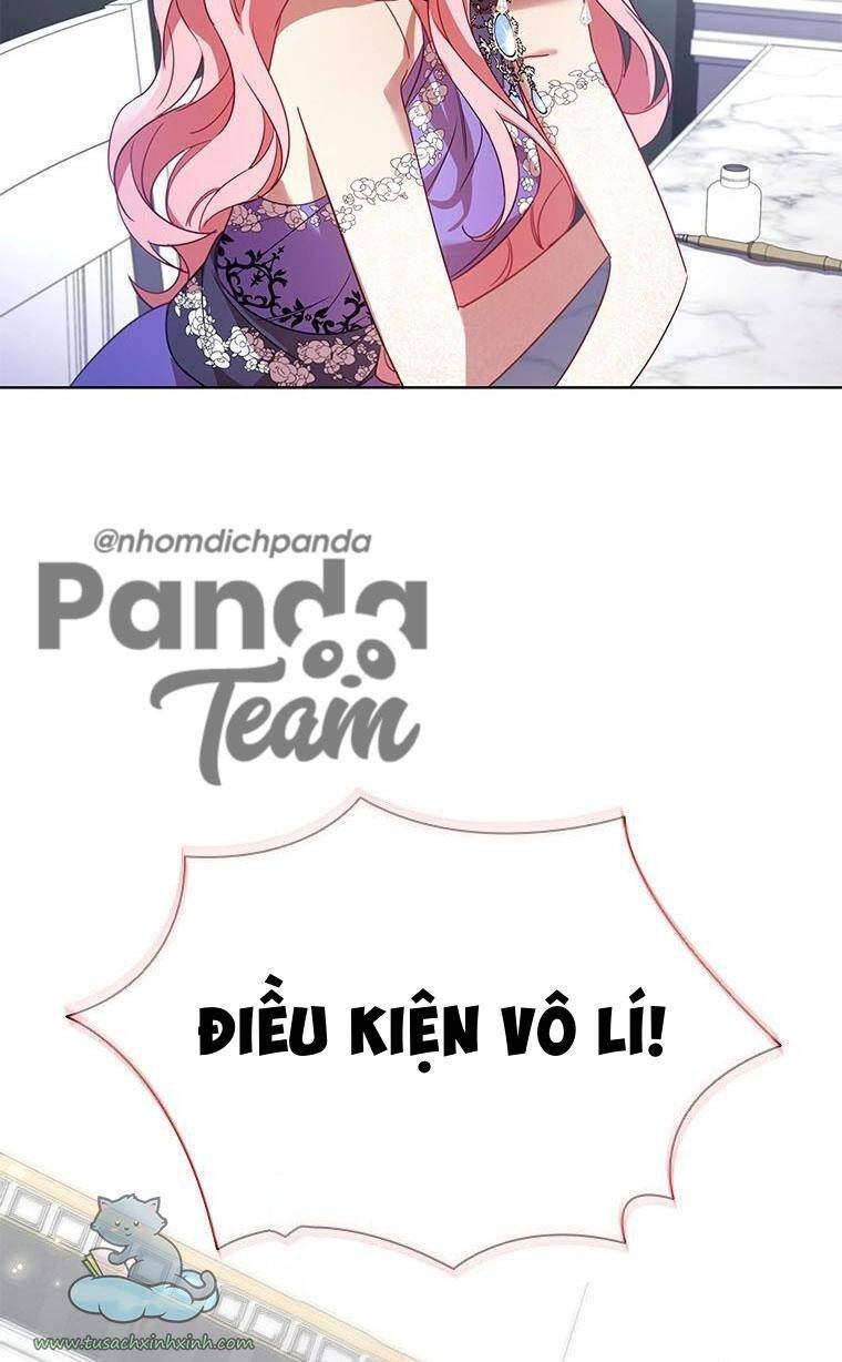 hoàng tử chuyển sinh trở thành người mạnh nhất thế giới nhờ vào sự hiểu biết về bug chapter 22 34