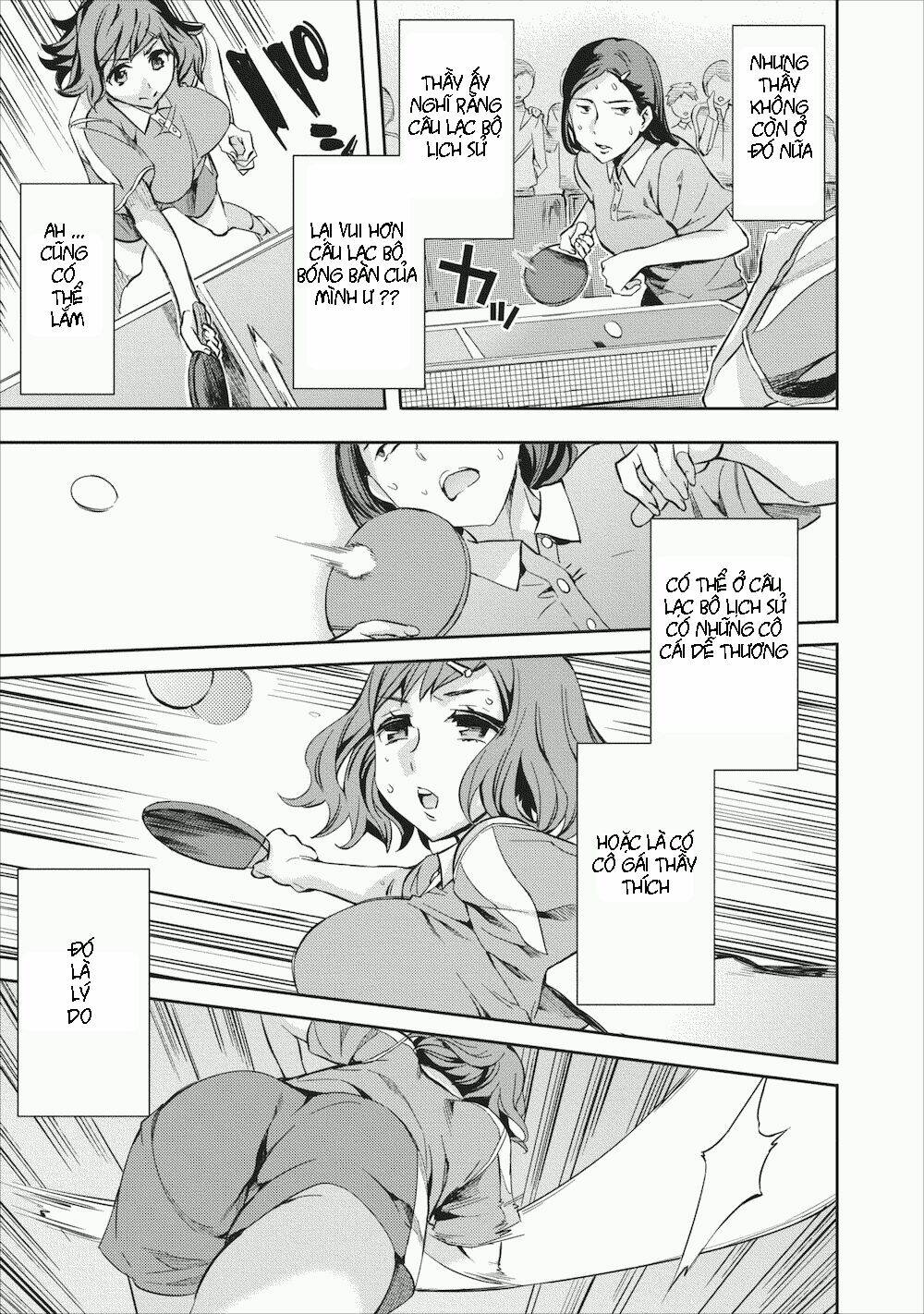 otome historic chapter 1 5