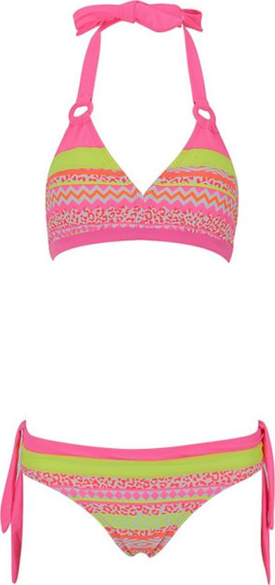 Bikini Hai Mảnh Gợi Cảm 23060-HO201