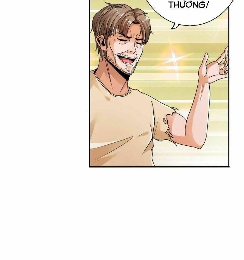 nhân vật phản diện đi tìm đường chết chapter 71 6