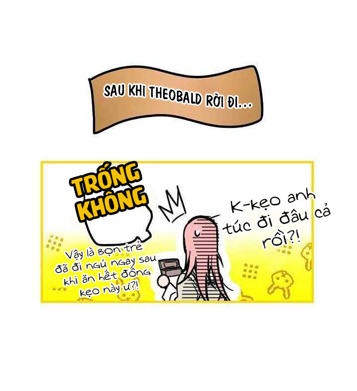 cổ tích về người mẹ kế chapter 27 78