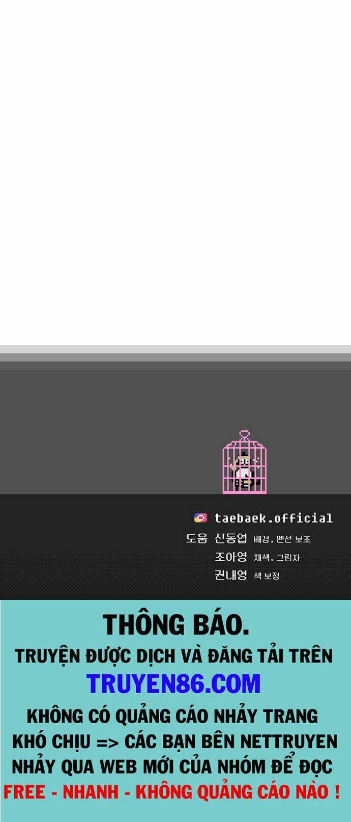 npc bắt đầu từ kỹ năng lv.999 chapter 14 58