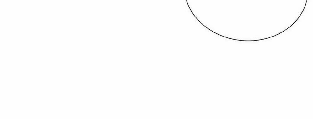 vi quang thế giới chapter 10 18