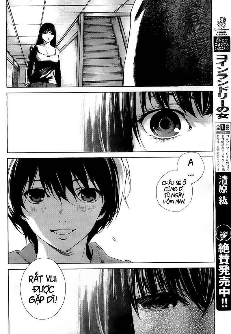 another 0 chapter 2 25