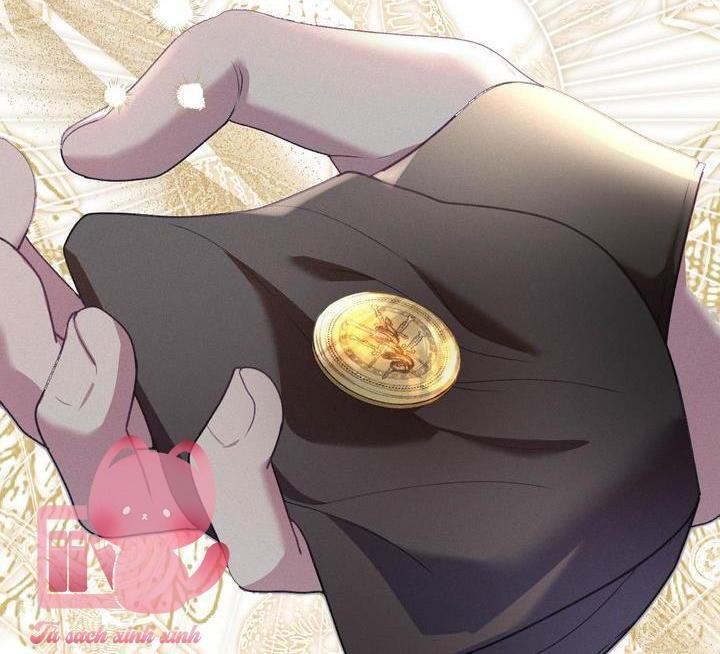 chấp nhận sự chiếm đoạt chapter 29 75