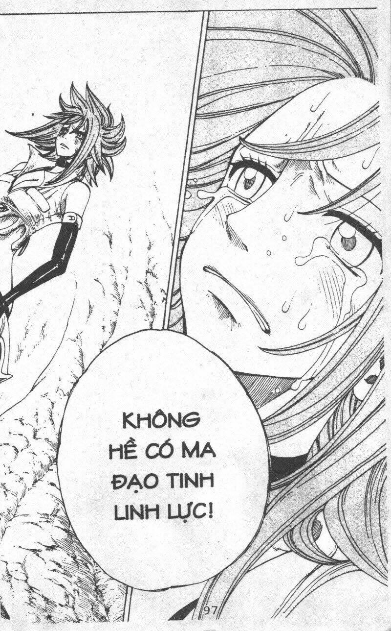 rave master (scan) chapter 29 97