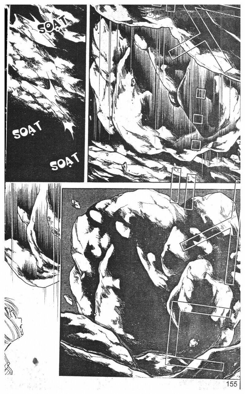 hoàng tử hoa - bud boy chapter 9 152