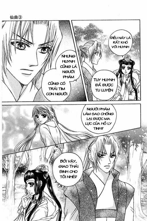 tiên khúc chapter 9 44