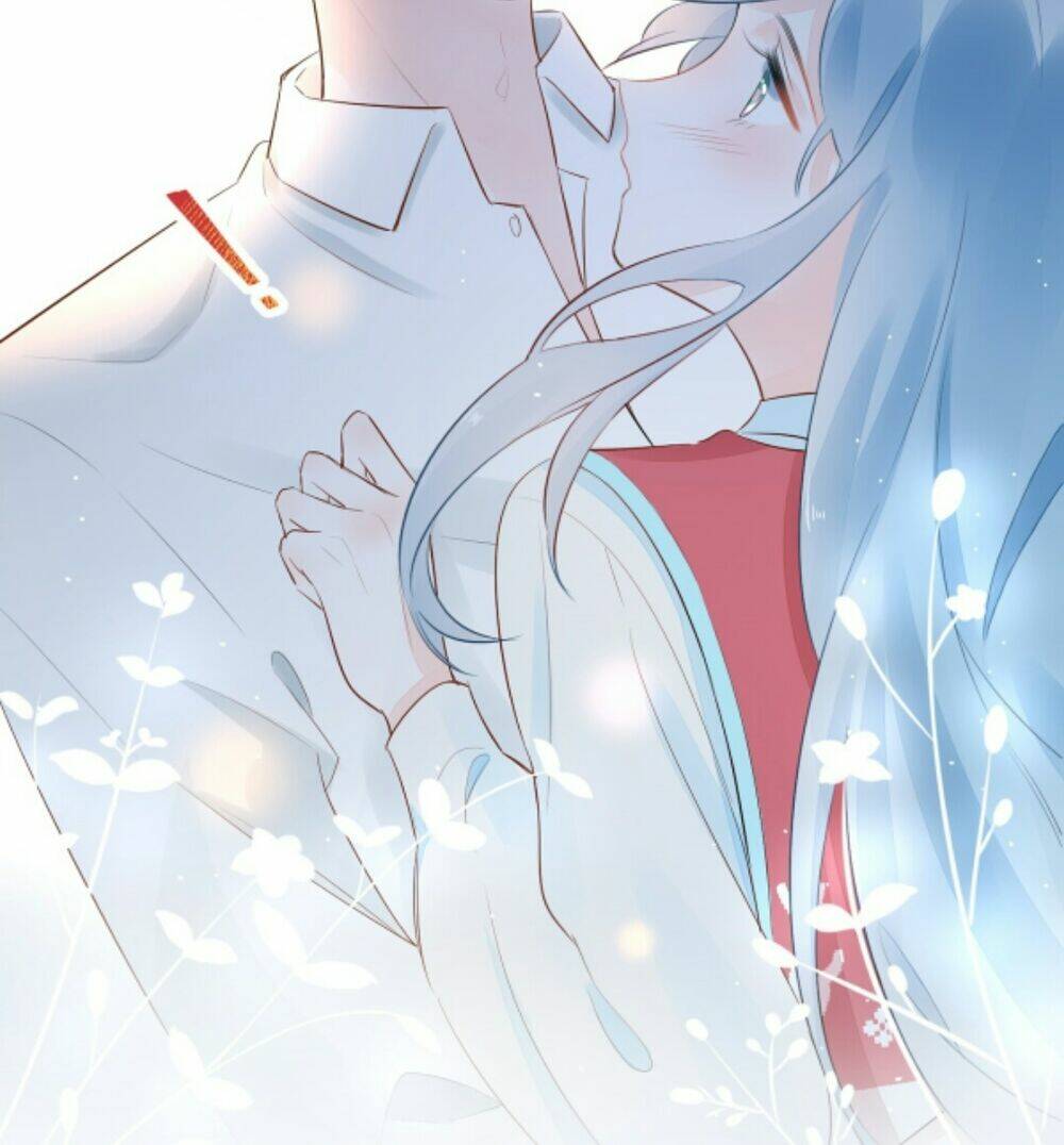 tra nam cút ra chapter 13 28