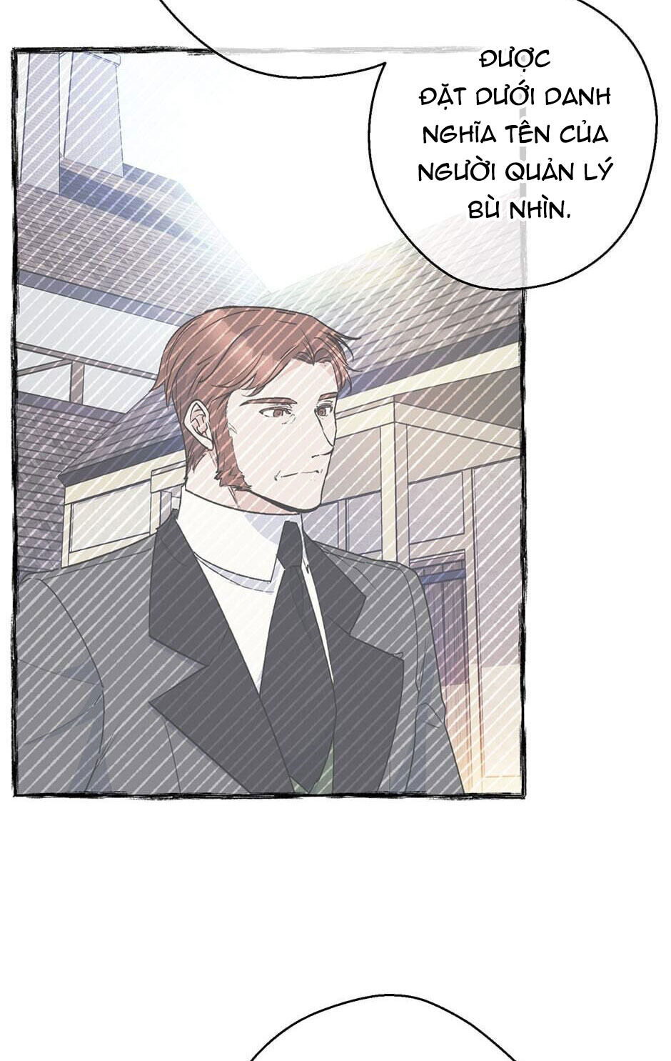 50 công thức pha trà của nữ công tước chapter 125 21