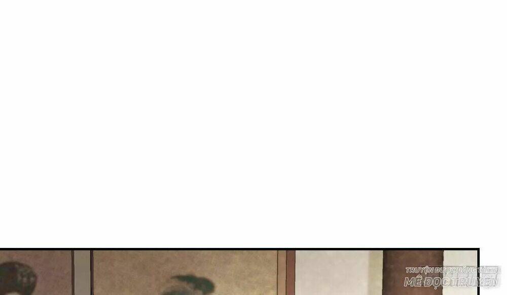 vương gia ba tuổi rưỡi của tôi chapter 35 56