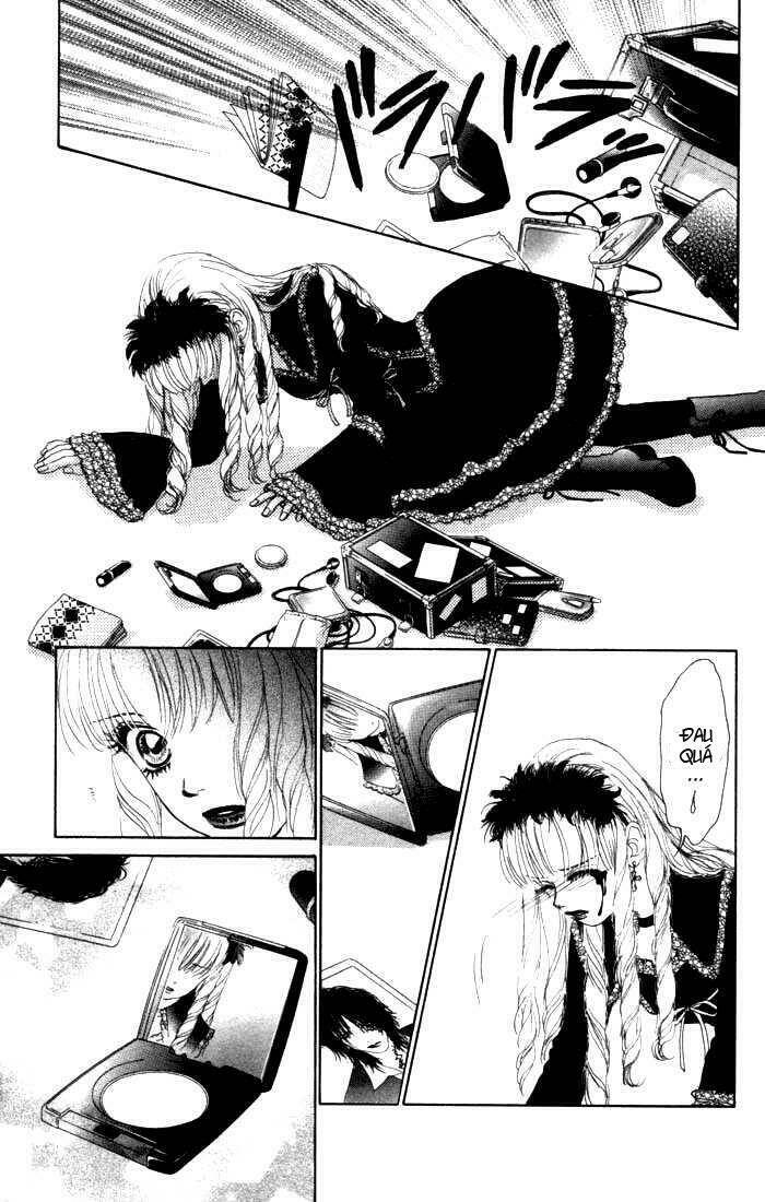 othello chapter 11 25