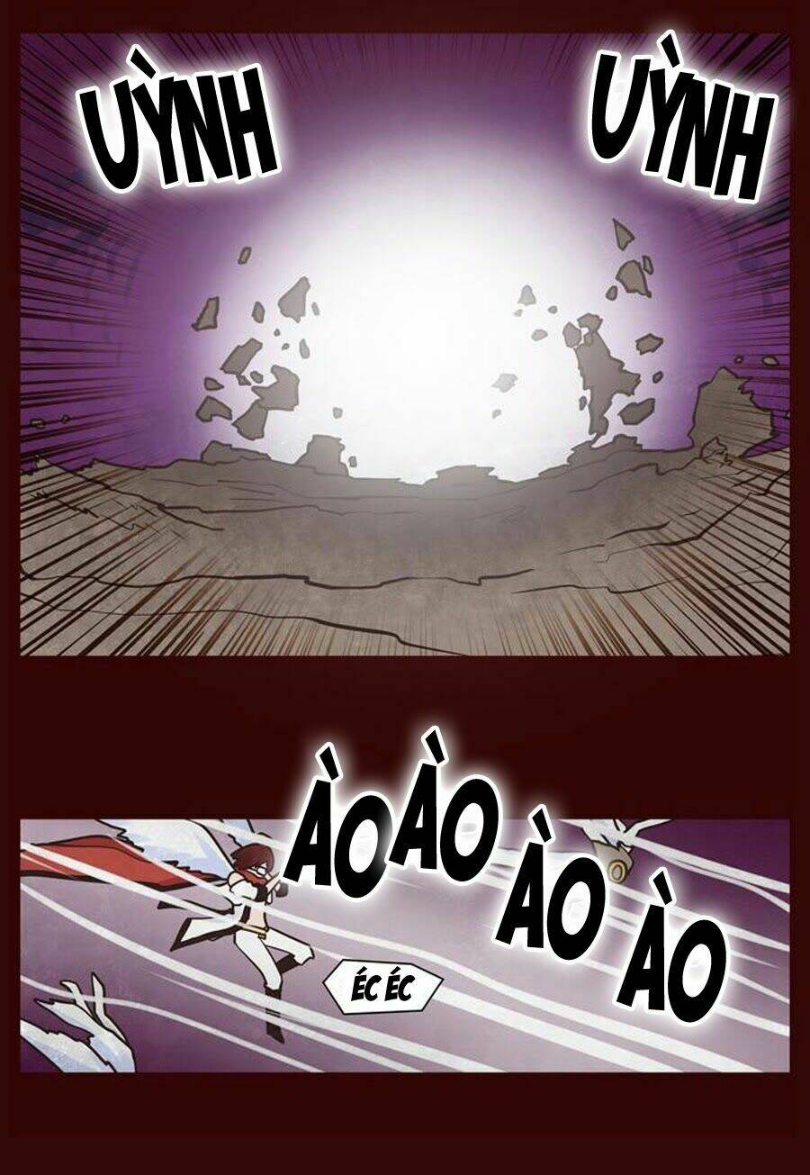 the devil king is bored chapter 56 21