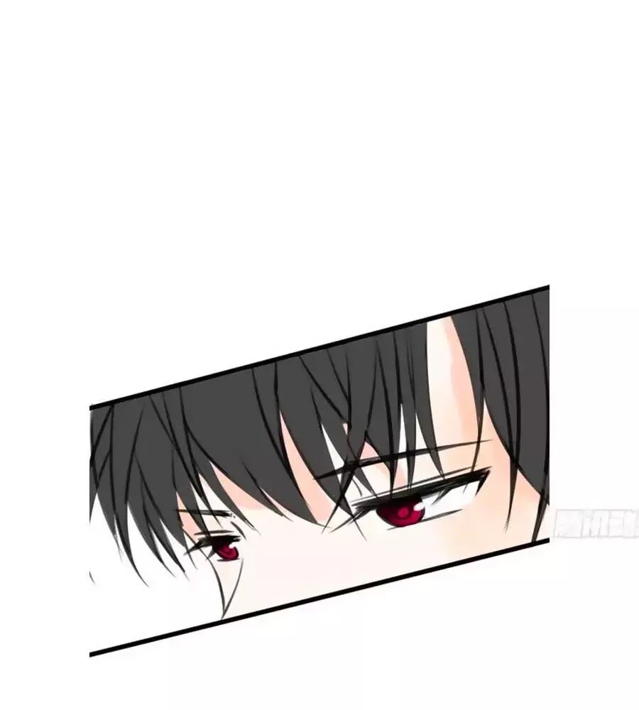 công chúa nữ vương mệnh chapter 112 89