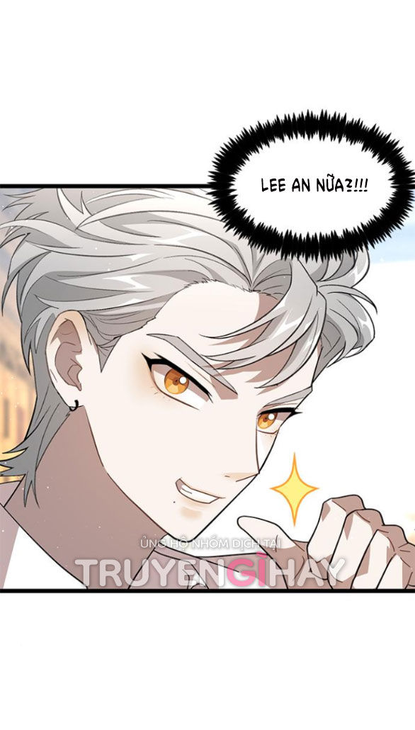 dark moon - tế đàn ánh trăng chapter 17.1 39