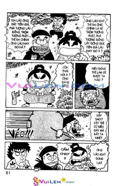 ninja loạn thị chapter 19 82