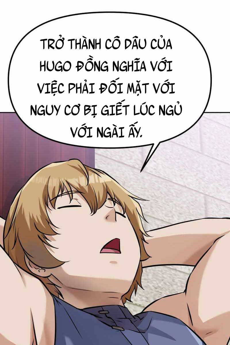 sự trở lại kiếm sư huyền thoại chapter 7.1 14